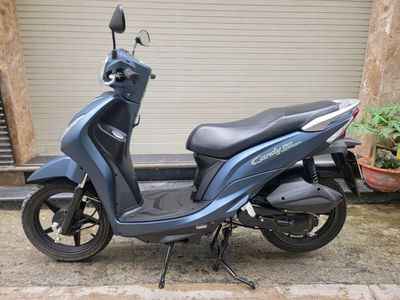 BÁN XE 50cc CANDY HERMOSA ( KYMCO )