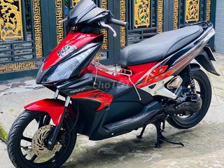 Honda Airblade 2008 BSTP Dọn Full Thái Đẹp Máy Dữ