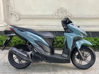 Vario 125 2021 LƯỚT XXM BSTP