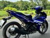 yamaha exciter 150cc xe dep keng may zin em o TPHCM gia 17.8tr MSP #2246377