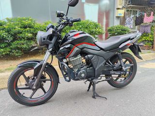 HONDA CB VERA 150 2020 BSTP CHÍNH CHỦ SIÊU ĐẸP