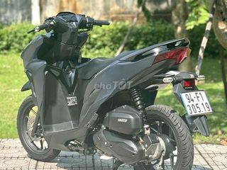 Vario 125 2021 BS 94 Chính Chủ Công Chứng Sang Tên