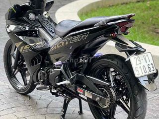 Yamaha Exciter 150 2020 chính chủ zin chất