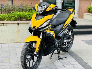 HONDA WINNER V1 HÀNG TUYỂN 2019 CHÍNH CHỦ