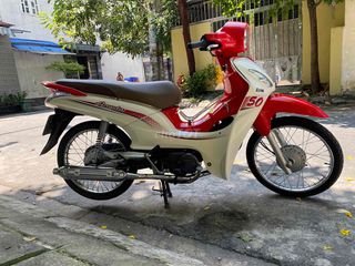 Sym angela 50cc cho học sinh chạy chính chủ kí