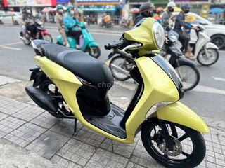 Yamaha Janus 125cc bs 59v3-12020