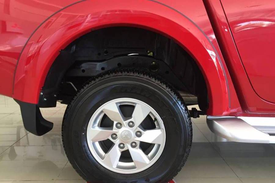 Sieu khuyen mai chi voi 100 trieu ruoc ngay triton ve nha tai Da Nang, LH : 0974 064 605