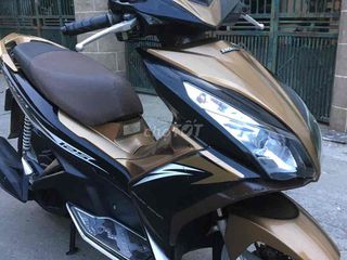 Honda Airblade 125 dky 2016