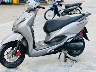 HONDA LEAD 125 FI ĐÈN LED KHÓA SMARTKEY