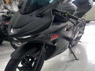 GSX R150 Độ Full Bodykit