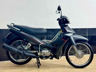 Sirius 2020 9chủ máy zin giá rẻ