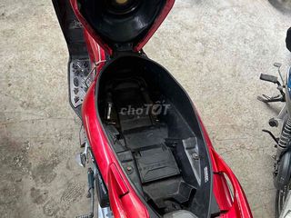 Honda AB 110 Fi / Chính Chủ 65D1 Zin Êm