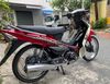 Sym elegant 50cc chinh chu cho hoc sinh chay o TPHCM gia 11.3tr MSP #2241974