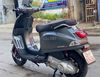 Piaggio Vespa S125 Chinh. chu may nguyen ban o Ha Noi gia 4.8tr MSP #2249385