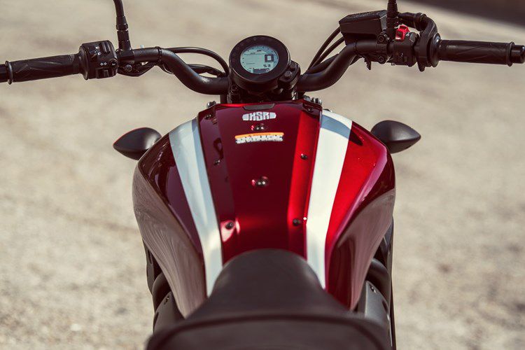 Yamaha ven man moto XSR700 ABS 2018 gia chi 193 trieu-Hinh-5
