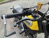 Ban DUCATI Scrambler icon 800cc ABS , date 10/2016 HQCN chinh chu , odo 10,500km vo...  o TPHCM gia 240tr MSP #1125624