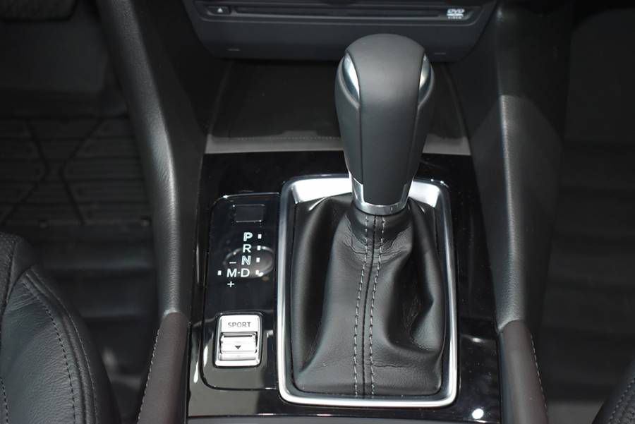 MAZDA 3 1.5 SEDAN - 2019 - GOI NGAY DE BAO GIA LAN BANH TOT NHAT - 0938 806 429