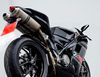 DUCATI Ducati 848 Den - 2013 o TPHCM gia lien he MSP #2240783