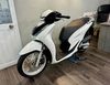 Honda SH150 date 2022 ABS Trang Bs Sai Gon o TPHCM gia 92tr MSP #2250645