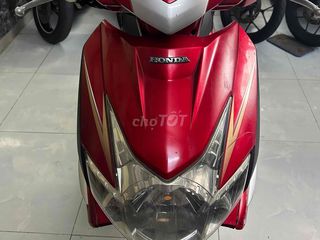 honda AB 2010 Fi bstp phong thuỷ 003.38