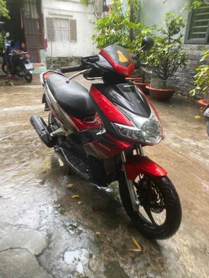 honda Airblade máy êm ngày chủ sang tên được