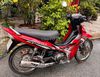 Yamaha Jupiter zin dep.may moc ok.Giao luu tat ca o TPHCM gia 6.95tr MSP #2246269