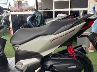 Honda Vario 160 2023 siêu lướt