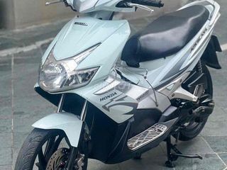 Honda Airblade Fi 6 Lan Zin chất