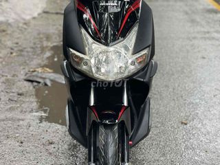 Honda Airblade 110 dky 2014