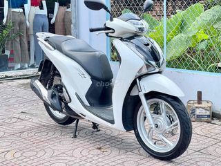 SH 150 ABS đời 2018 nguyên zin BSTP