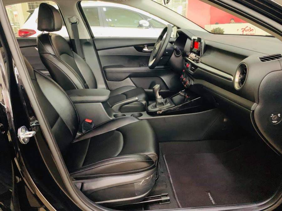 [ALL NEW] HOT HOT KIA CERATO 1.6 MT 2019 - NHAN XE CHI TU 150TR - DONG XE PHAN KHUC C RONG NHAT - HIEN DAI NHAT - LIEN HE HOTLINE KIA BIEN HOA: 0931.276.623
