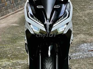 Vario 150cc dk 2020 nguyên zin chính chủ