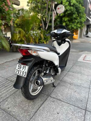 sh 125i sm5009 siêu cọp bstp 29393 bao ủy quyền