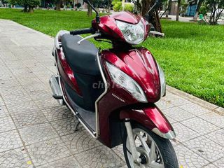 honda vision 2013 bs 43 có trả góp trao đổi