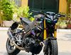 Yamaha MT -15 bien so 29 xe luot moi-chinh chu o Ha Noi gia 40tr MSP #2265077