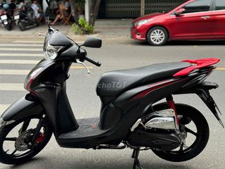 Vission đk 2024 bảng dặc biệt còn 2 khoá 3900 km