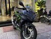 Can ban - Can ban Kawasaki Ninja 400 ABS 2019 o TPHCM gia lien he MSP #1697902
