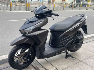 Vario 150 2018 zin nguyên bản hồ sơ gốc cầm tay