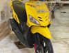 Yamaha Mio 2005 BST 81 Don Dep Em Manh K9c o TPHCM gia 6.8tr MSP #2226278