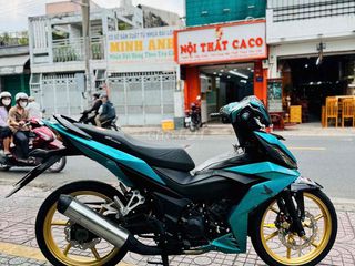 Honda Winner 2017, BSTP 9Chủ, HỖ TRỢ TRẢ GÓP