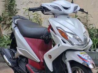 Yamaha Luvias. chính chủ sang tên