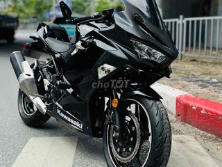 Kawasaki NINJA 400  2020 biển số 29- xe lướt đep