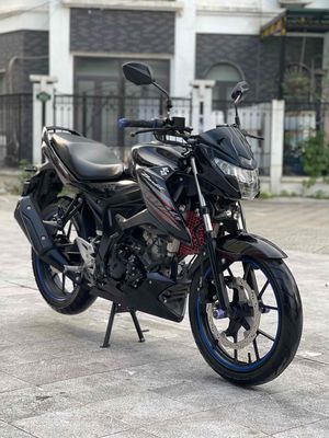 Chào bán gsx bandit siêu lướt