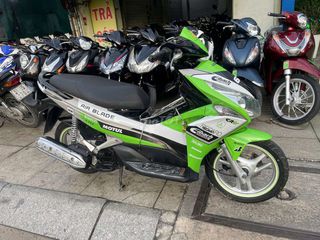 Honda air blade FI 2012 mới 90% bs 62 chính chủ