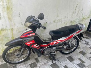 Jupiter Mx Thái Máy thì thầm,bstp cavet đủ