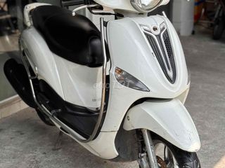 Cần bán Yamaha Nozza 2013 Biển SG 9 chủ