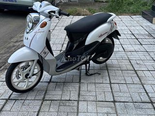 yamaha mio Classico máy zin êm