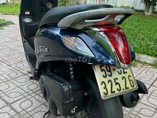 Yamaha Nozza 2015 Bs Thành Phố