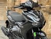 Airblade 150 abs dkt8/2022 di3000km 1chu moi99% o TPHCM gia 47.8tr MSP #2232855