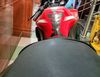 Can ban Kawasaki Ninja 250r 2012 Den Do Chinh Chu o Da Nang gia 65tr MSP #1296646